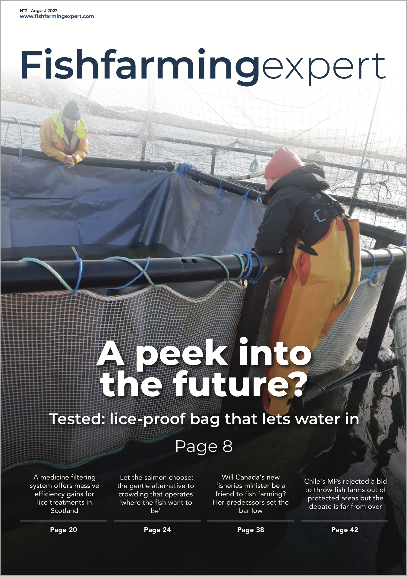 FishFarmingExpert
