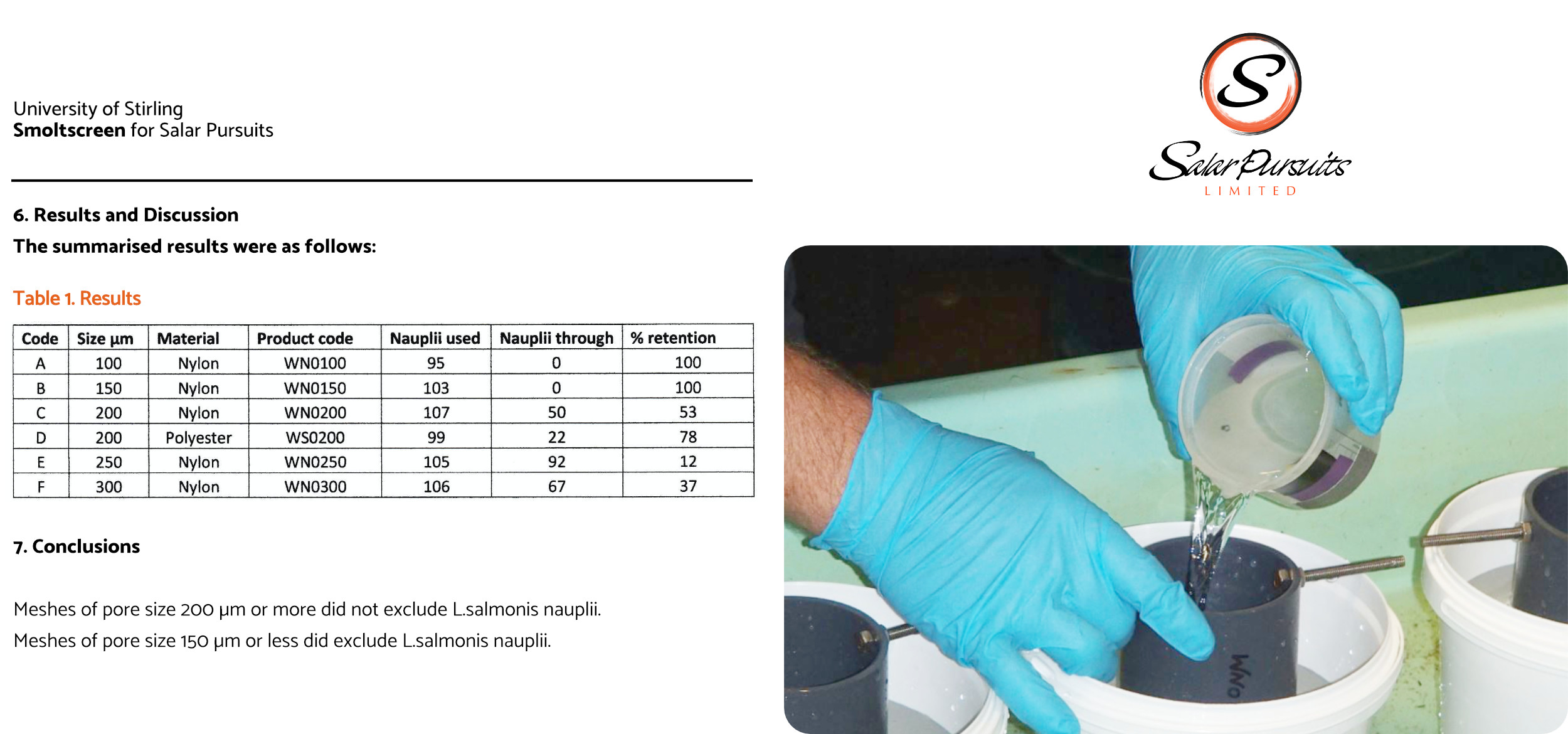 Page6image