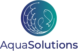AquaSolutionsLogo